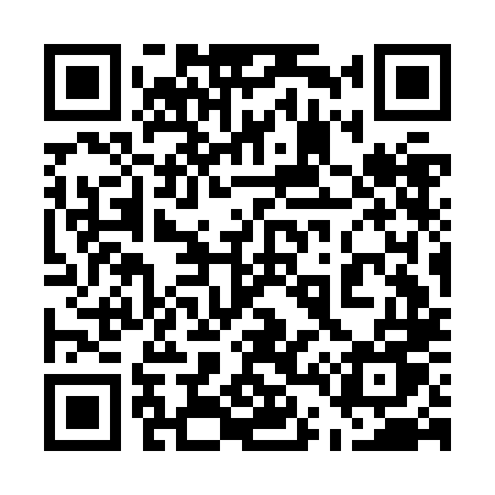 QR code for 543JLU