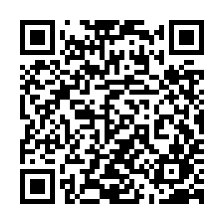QR code for 543JYN