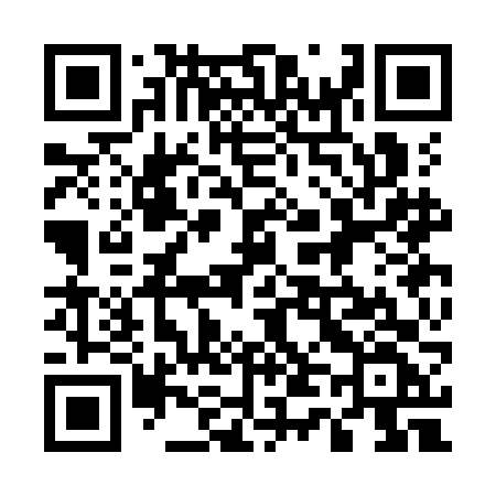QR code for 543KFF