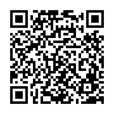 QR code for 543LFV