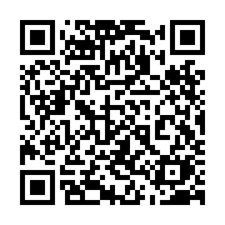 QR code for 543LKM