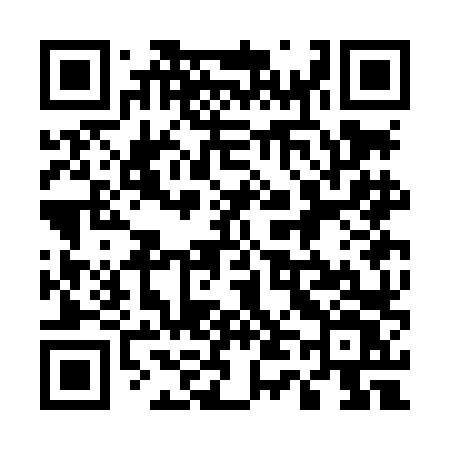 QR code for 543LLV