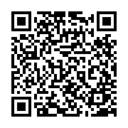 QR code for 543LOW