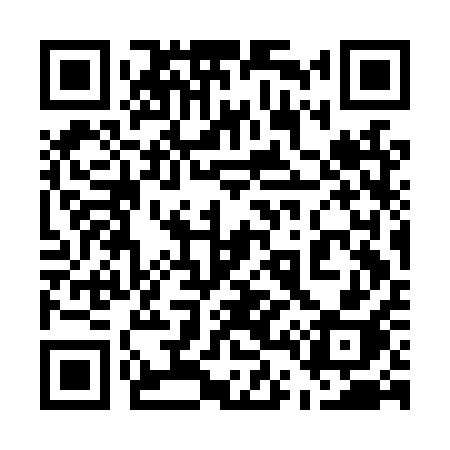 QR code for 543LQH