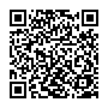 QR code for 543LWE