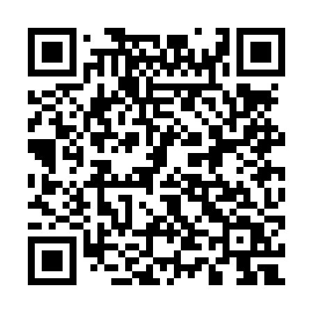 QR code for 543LZT