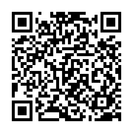QR code for 543MAL