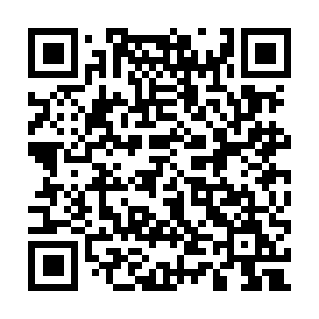 QR code for 543MEM