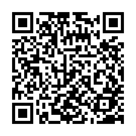 QR code for 543MHJ