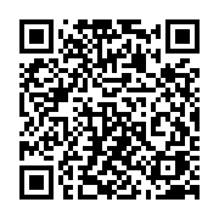 QR code for 543MWA