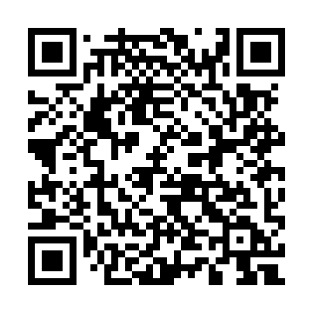 QR code for 543MYD