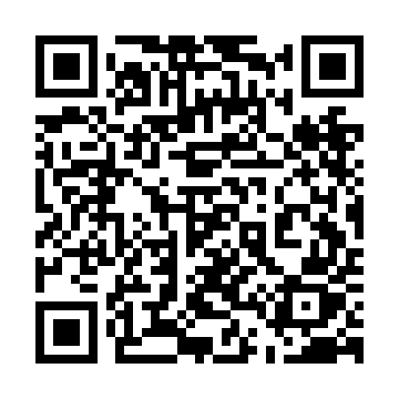 QR code for 543NEZ