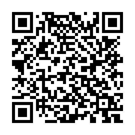 QR code for 543NST