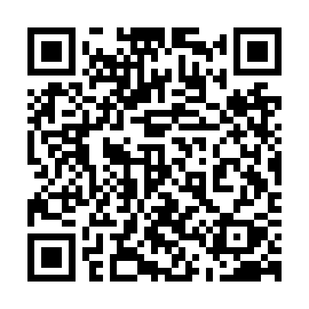 QR code for 543NSY