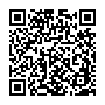 QR code for 543NVB