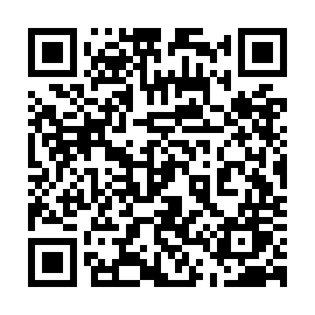 QR code for 543OOW