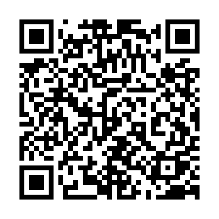 QR code for 543OUQ