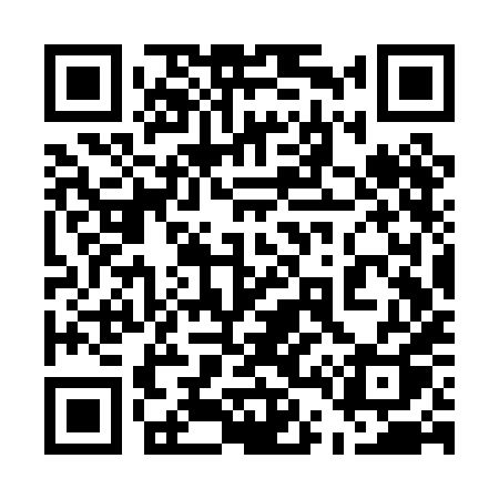 QR code for 543PHQ