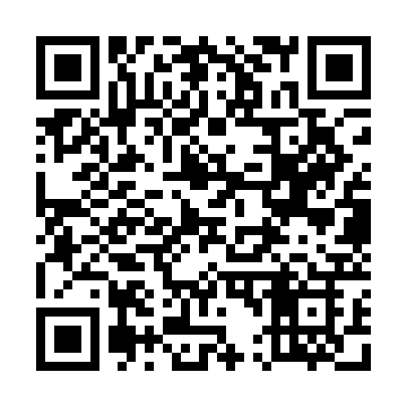 QR code for 543QBK