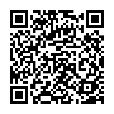 QR code for 543QEI