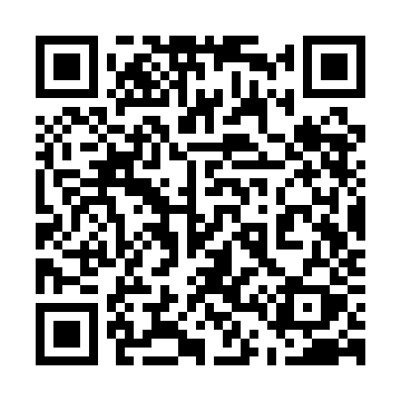 QR code for 543QJY