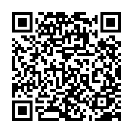 QR code for 543QMP