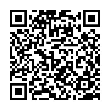 QR code for 543QQR