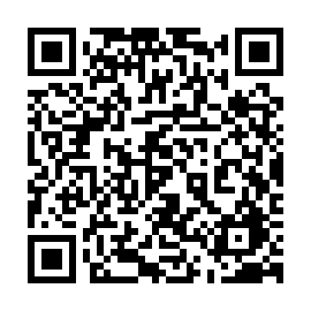 QR code for 543QRG