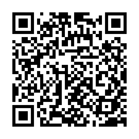 QR code for 543QYH