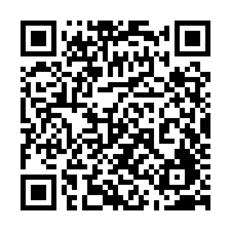 QR code for 543QZF