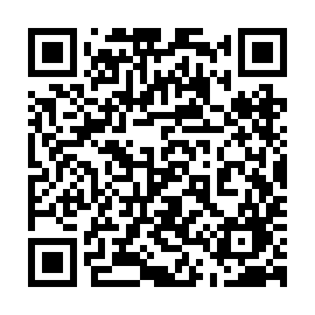 QR code for 543RIG