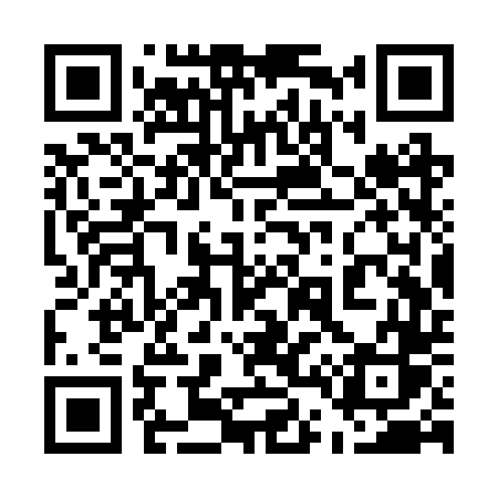 QR code for 543RTS