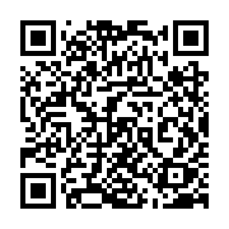 QR code for 543SQX