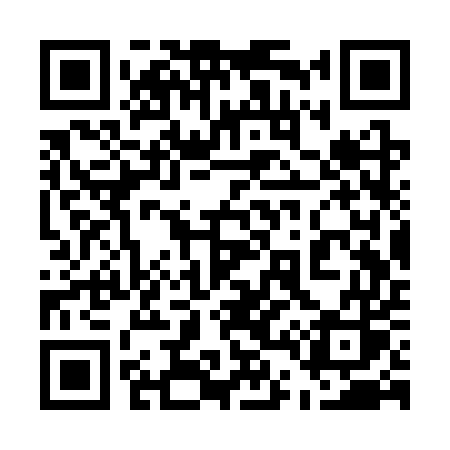 QR code for 543SUS