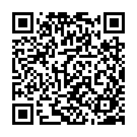 QR code for 543SYO