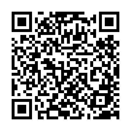 QR code for 543TNJ