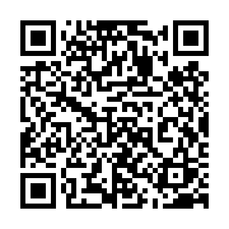 QR code for 543TSS
