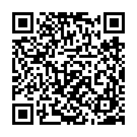 QR code for 543VVL
