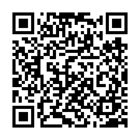 QR code for 543VWW