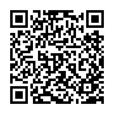 QR code for 543WHW