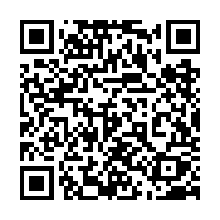 QR code for 543WOY