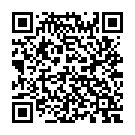 QR code for 543WQV