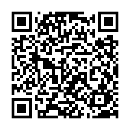 QR code for 543WSN