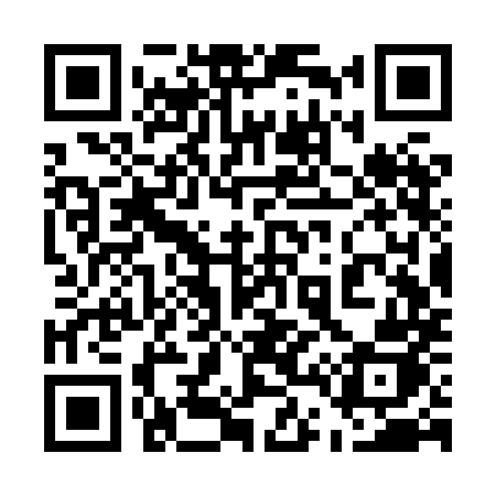 QR code for 543XMJ