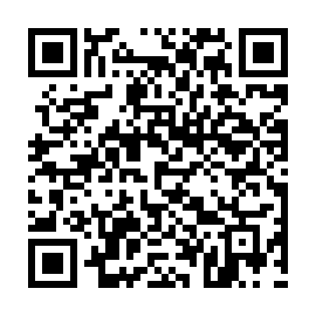 QR code for 543XSG