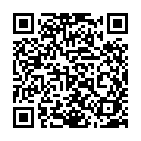QR code for 543XYK