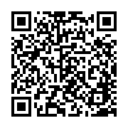 QR code for 543YNB