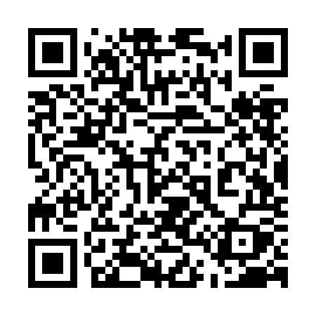 QR code for 543ZOY