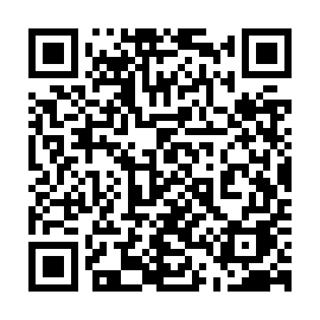 QR code for 543ZUA