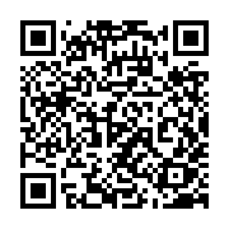QR code for 543ZXX